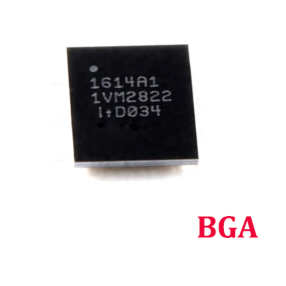 Tristar Ic Chip - 5 Pezzi 1614A1 Chip IC di