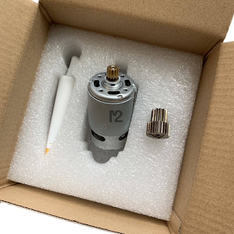 Electronics Repair Tucson - Kit di riparazione del freno a