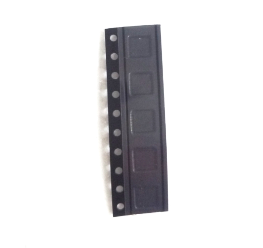 Tristar Ic Chip - 10 pz Nuovo Originale 1614A1 USB