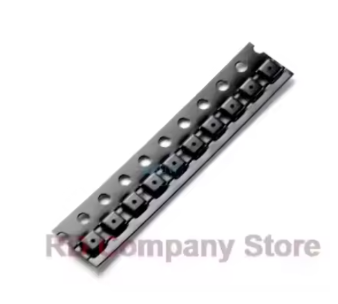 Tristar Ic Chip - 10 pezzi 1616A0 1614A1 1612A1 610A3B