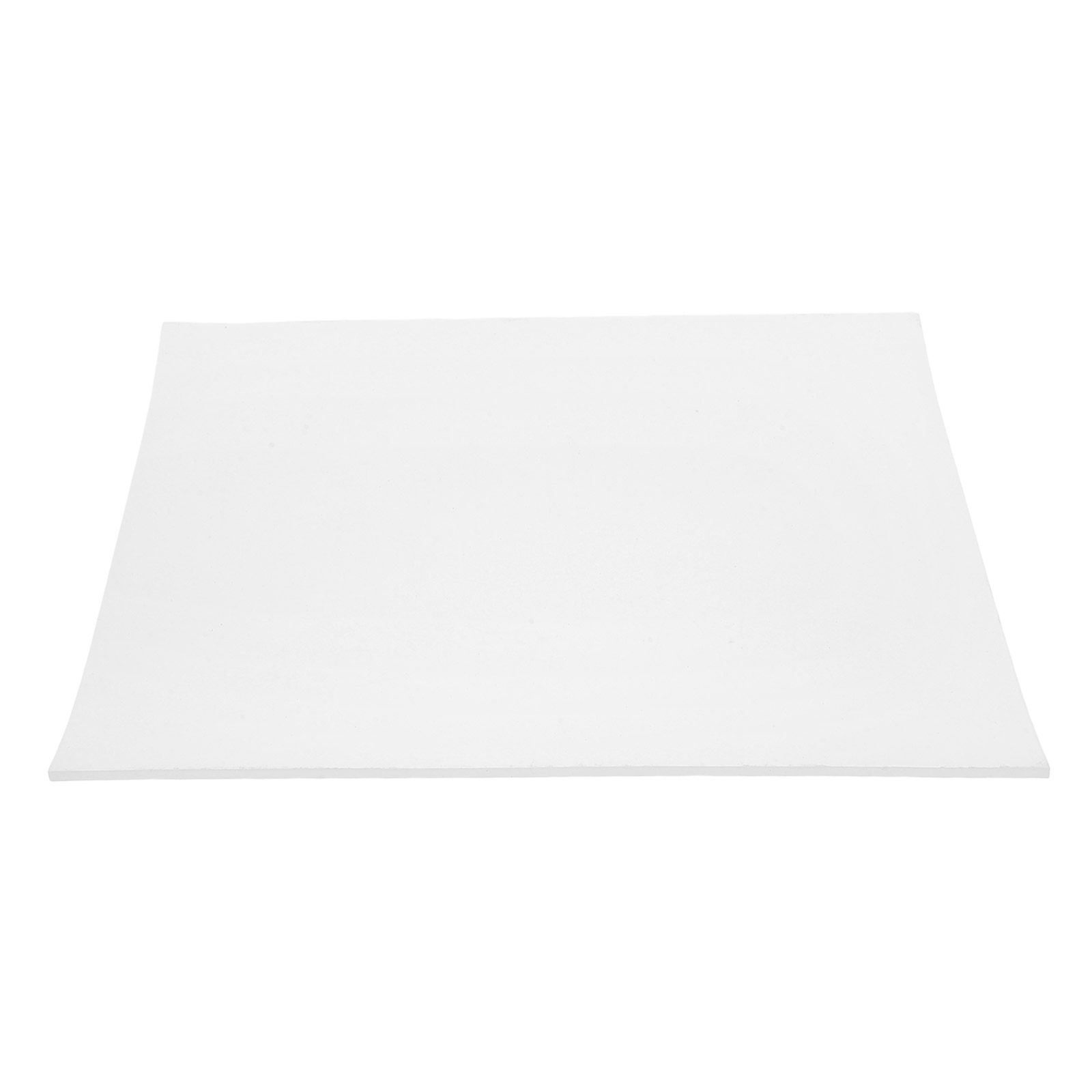 Electronics Repair Mat - Tappetino in Silicone Resistente al Calore