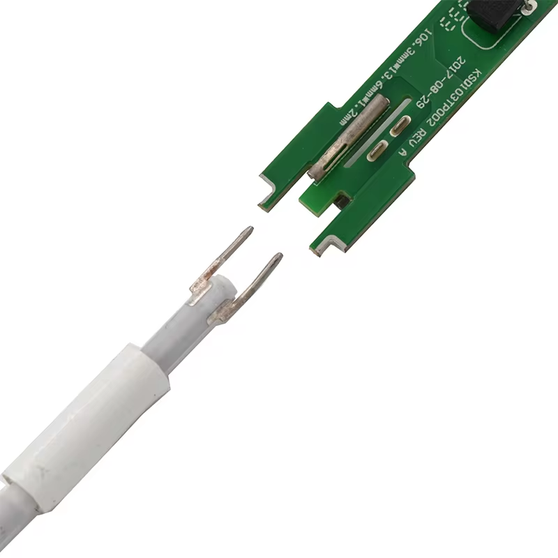 Saldatore elettrico da 60W EU/ - Electronics Repair Uk recensione e prezzo
