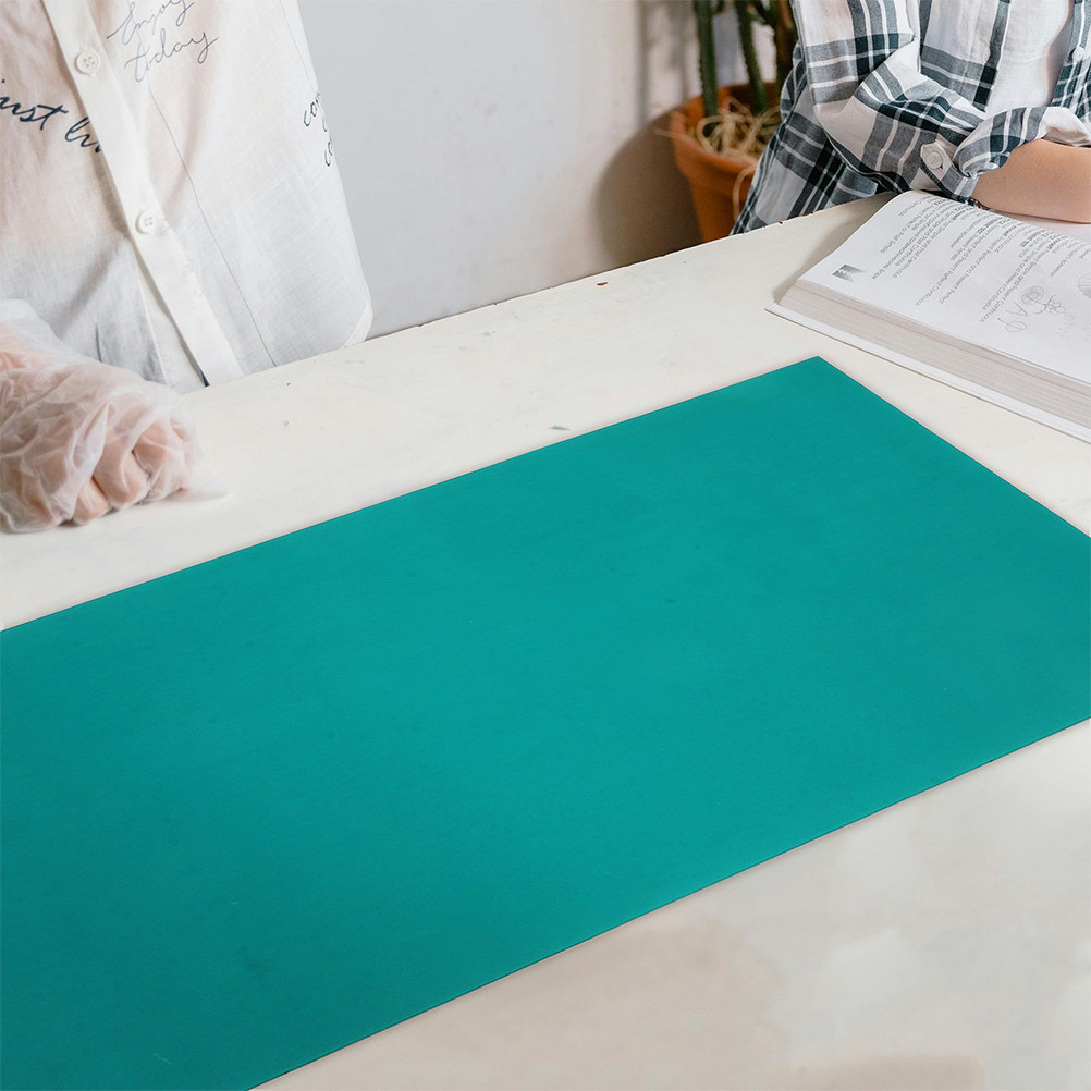 Tappetino in Gomma per Saldatu - Electronics Repair Mat recensione e prezzo