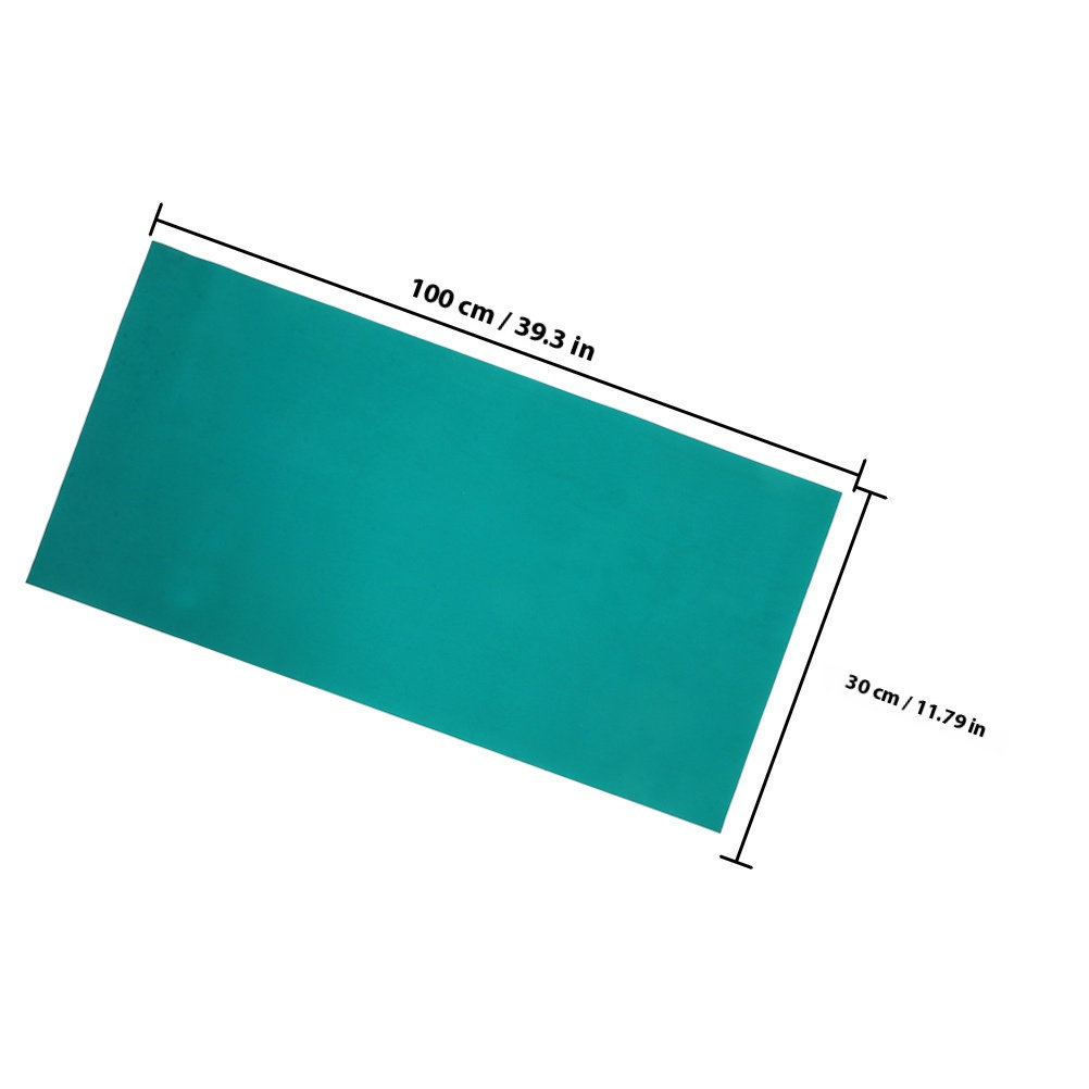 Tappetino in Gomma per Saldatu - Electronics Repair Mat recensione e prezzo