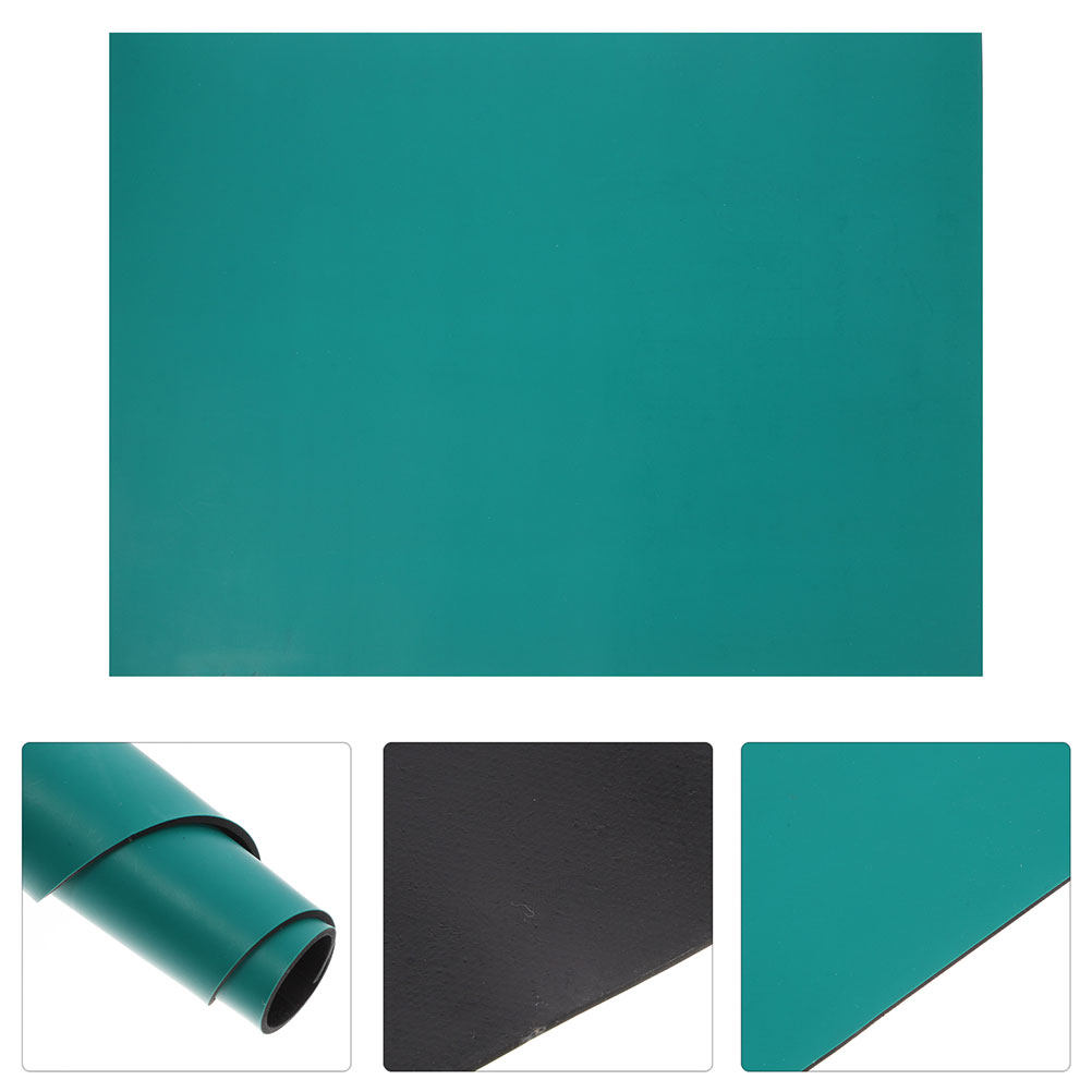 2 Pezzi Tappetino Antistatico  - Electronics Repair Mat recensione e prezzo