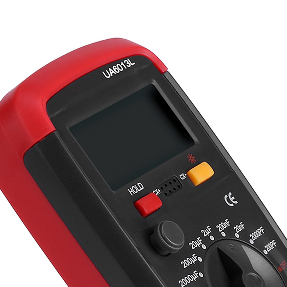 Analizzatore di Componenti, Te - Electronics Repair Basics recensione e prezzo