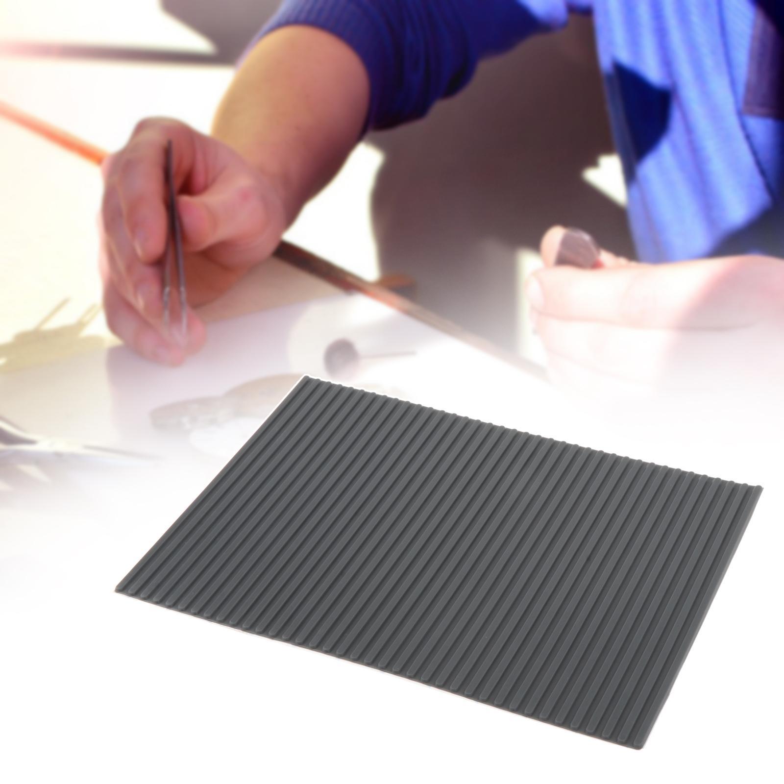 Tappetino da lavoro in silicon - Electronics Repair Mat recensione e prezzo