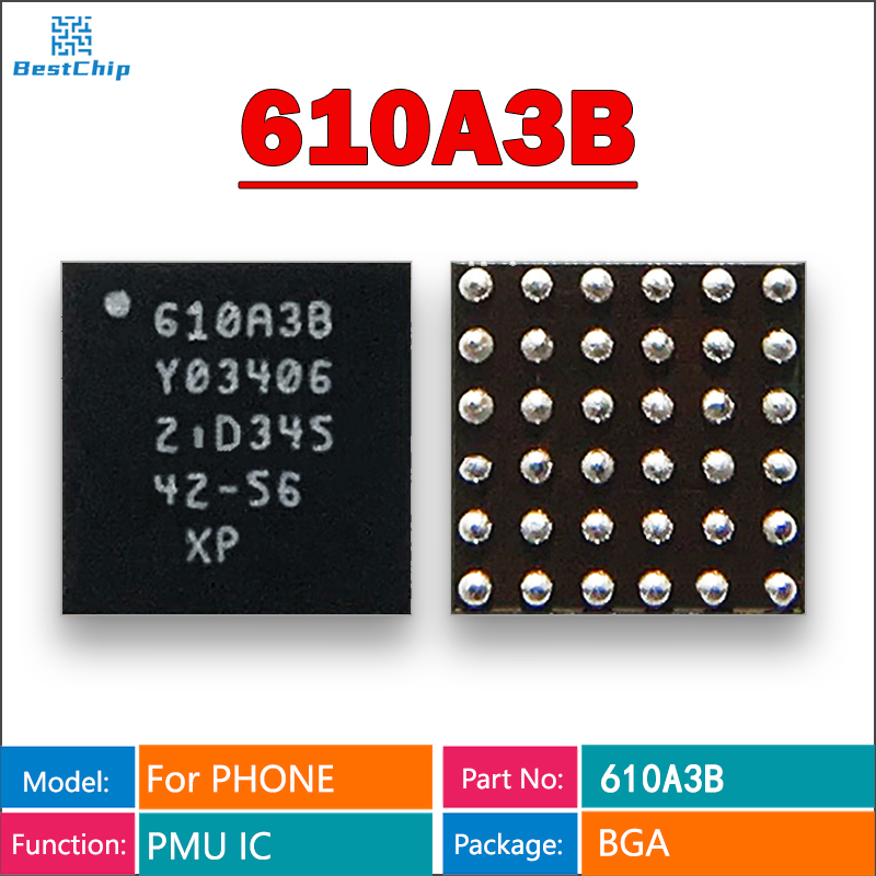 5X U2 USB tribar ricarica IC p - Tristar Ic Chip recensione e prezzo