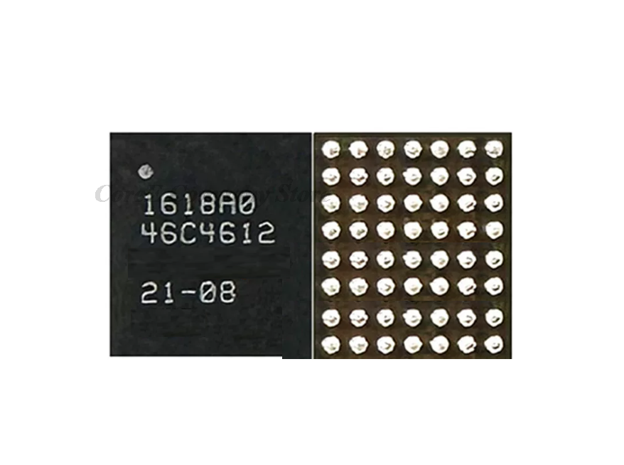 10 Pezzi Chip IC USB Tristar U - Tristar Ic Chip recensione e prezzo