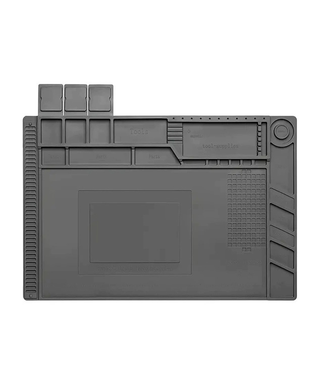 45*30 CM Tappetino magnetico T - Electronics Repair Mat recensione e prezzo