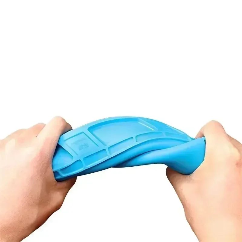45*30 CM Isolamento termico Ta - Electronics Repair Mat recensione e prezzo