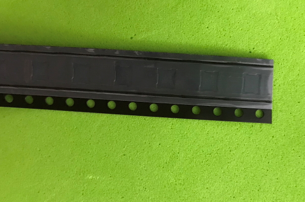 50 Pz/lotto Nuovo Originale U6 - Tristar Ic Chip recensione e prezzo
