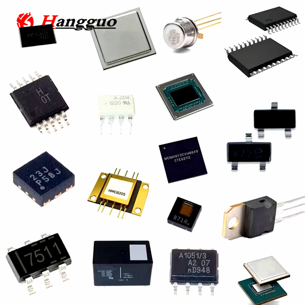 5 pz originale 610 A3C per iPa - Tristar Ic Chip recensione e prezzo