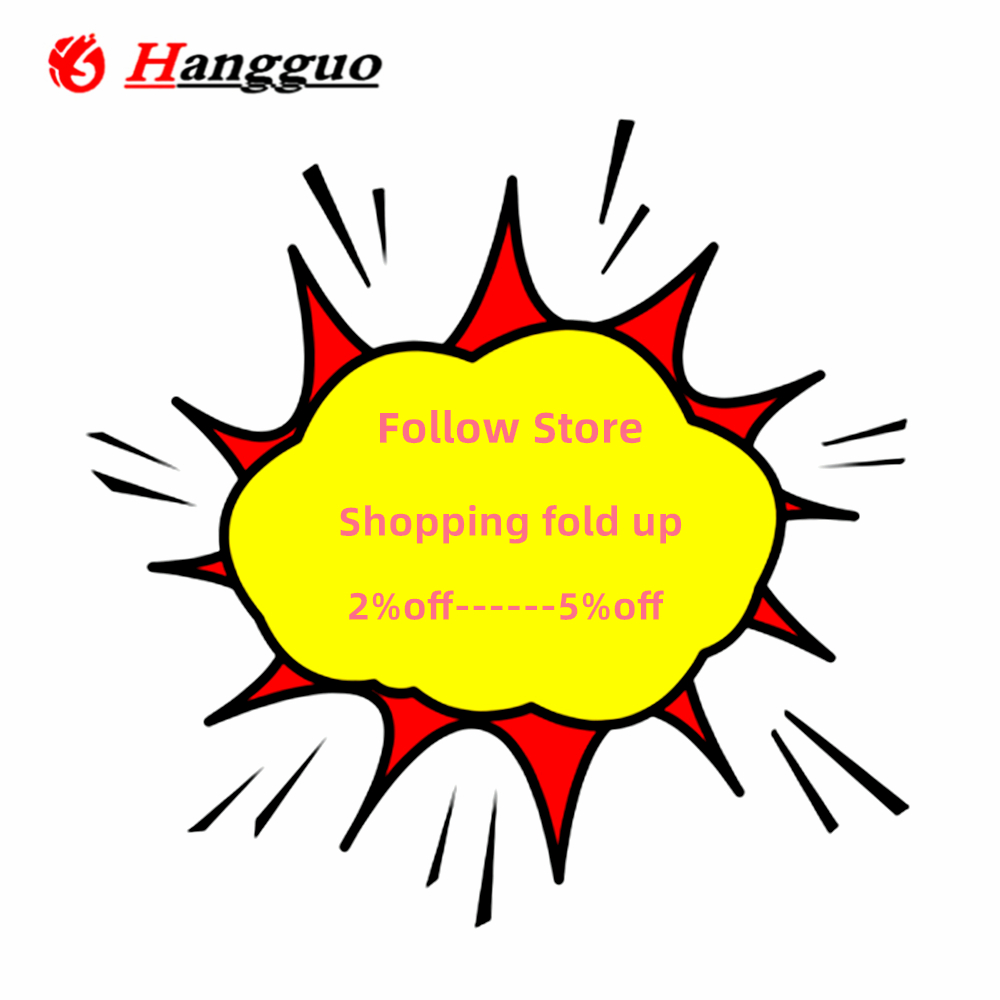 5 pz originale 610 A3C per iPa - Tristar Ic Chip recensione e prezzo
