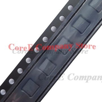 10 Pezzi 1616A0 Chip IC di Ric - Tristar Ic Chip recensione e prezzo