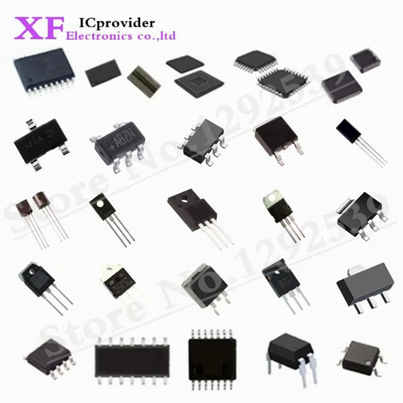 5 pezzi 610A3C per iPad Pro 3a - Tristar Ic Chip recensione e prezzo