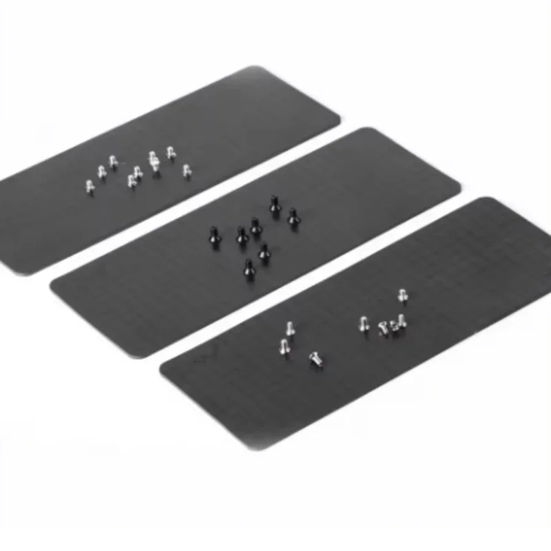 Tappetino Magnetico in Silicon - Electronics Repair Mat recensione e prezzo
