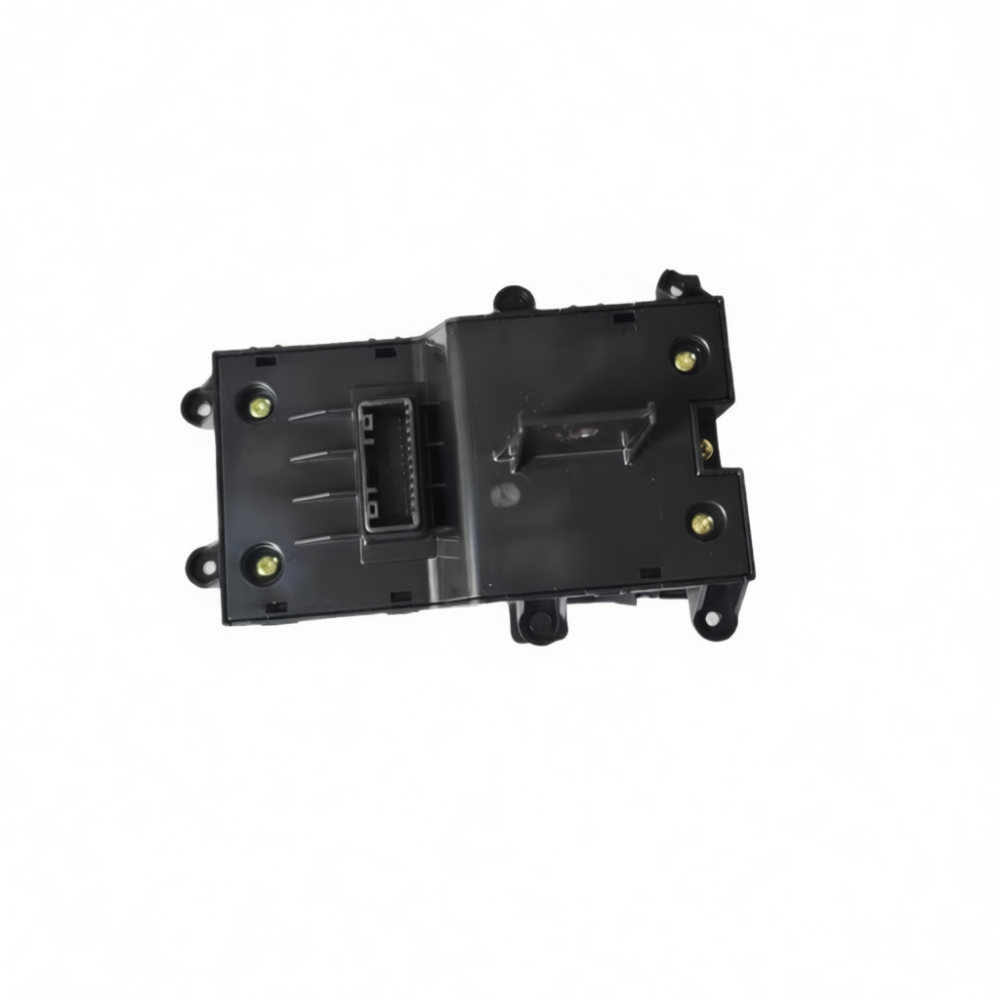 Interruttore di Controllo Fren - Electronics Repair Tucson recensione e prezzo