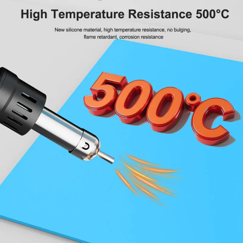 SUNSHINE SS-004F Tappetino da  - Electronics Repair Mat recensione e prezzo