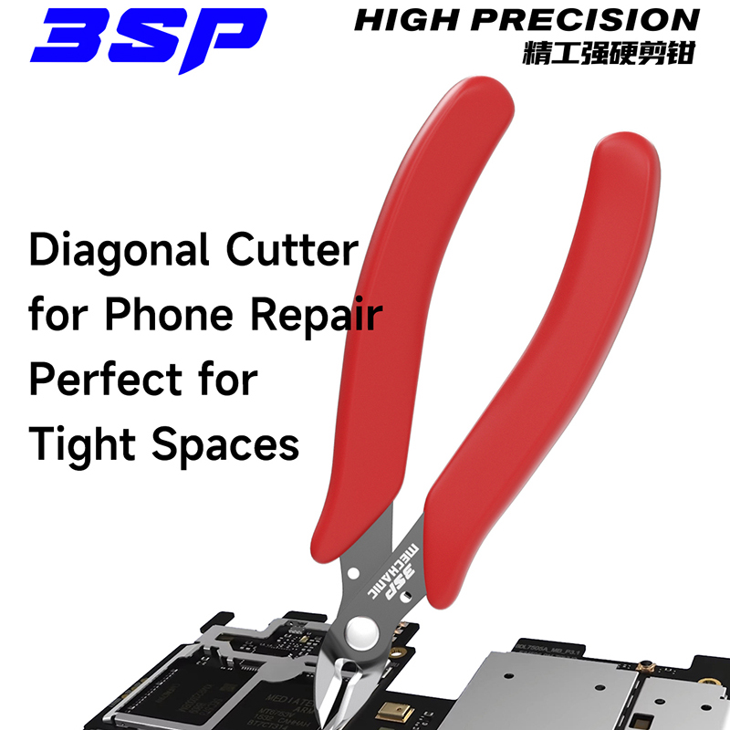 Pinza da taglio meccanica ad a - Electronics Repair Mat recensione e prezzo