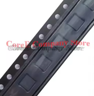 1-5 Pezzi Originale 610A3C Tri - Tristar Ic Chip recensione e prezzo