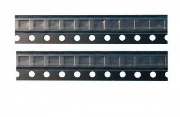 100 Pz 100% Nuovo Originale 16 - Tristar Ic Chip recensione e prezzo