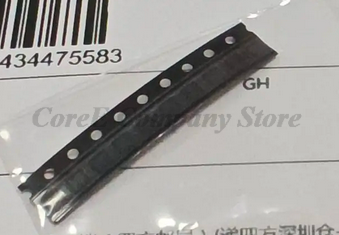 10 Pezzi 610A3B U2 Circuito In - Tristar Ic Chip recensione e prezzo