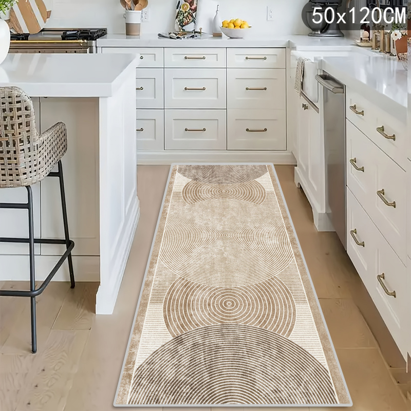 Tappeto VIKAMA Minimalist Line - Electronics Repair Mat recensione e prezzo